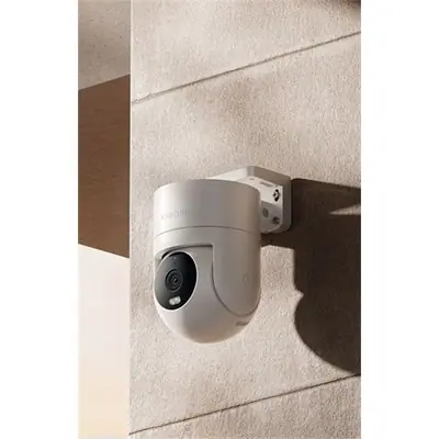 Xiaomi CW300 Outdoor Camera – 2. kép