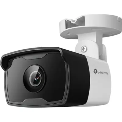 TP-LINK VIGI C320I(6MM) IP kamera