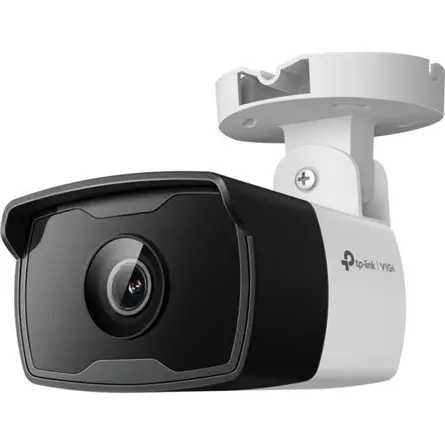 TP-LINK VIGI C320I(6MM) IP kamera