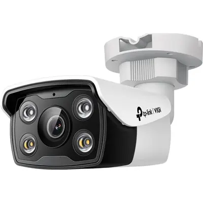 TP-LINK VIGI C350(2.8MM) IP kamera