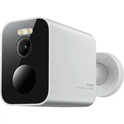 XIAOMI BHR8303GL Outdoor Camera BW300 kültéri biztonsági kamera
