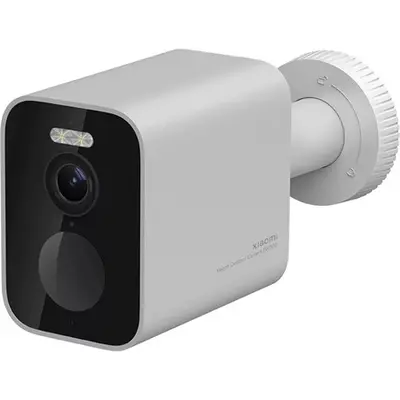 XIAOMI BHR8303GL Outdoor Camera BW300 kültéri biztonsági kamera – 2. kép
