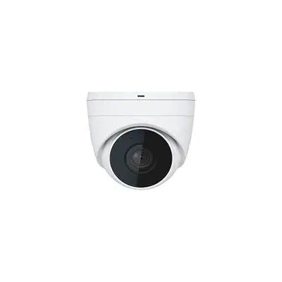 Ubiquiti G5 Turret Ultra