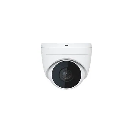 Ubiquiti G5 Turret Ultra