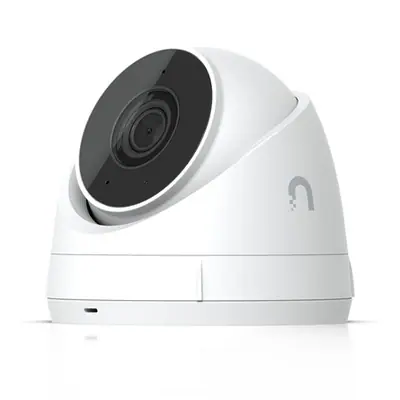 Ubiquiti G5 Turret Ultra – 2. kép