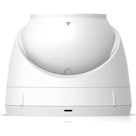 Ubiquiti G5 Turret Ultra – 3. kép