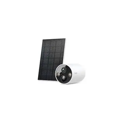 TP-Link Tapo C425 Kit Smart Wire-Free Security Camera
