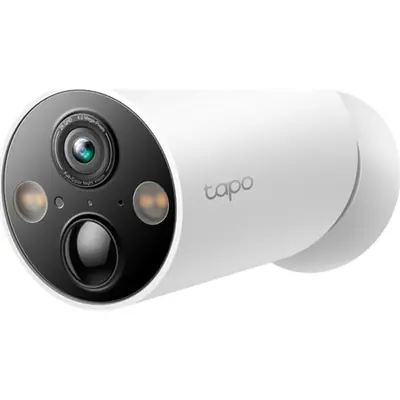 TP-Link Tapo C425 Kit Smart Wire-Free Security Camera – 2. kép