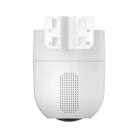 EZVIZ CS-H8C PRO 3K 5MP Ultra HD Kültéri kamera, 2880x1620, 360° panoráma látás, automatikus zoom követés, Wi-fi – 3. kép