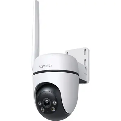 TP-LINK Tapo C501GW WiFi kamera