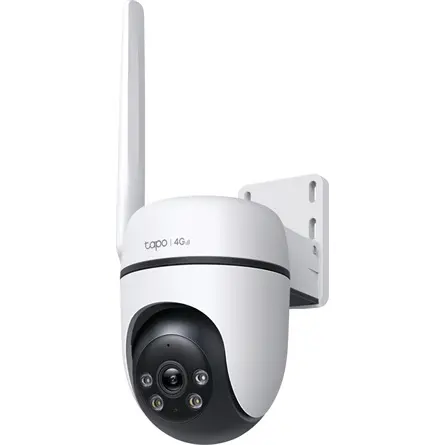 TP-LINK Tapo C501GW WiFi kamera
