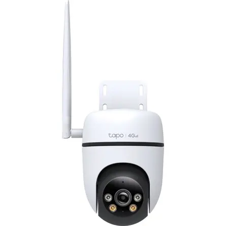 TP-LINK Tapo C501GW WiFi kamera – 3. kép