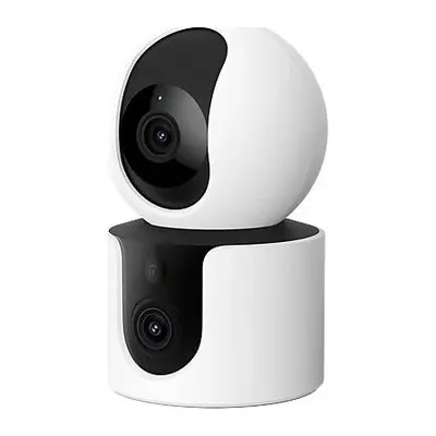 Xiaomi Smart Camera C300 Dual otthoni WiFi kamera BHR9166EU – 2. kép