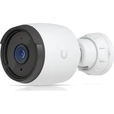 Ubiquiti G6 Bullet White