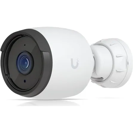 Ubiquiti G6 Bullet White