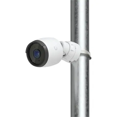 Ubiquiti G6 Bullet White – 2. kép