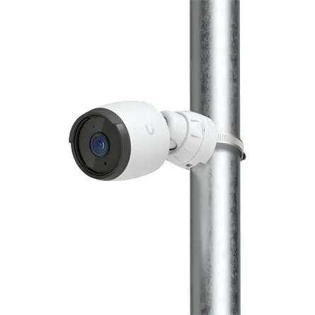Ubiquiti G6 Bullet White – 2. kép