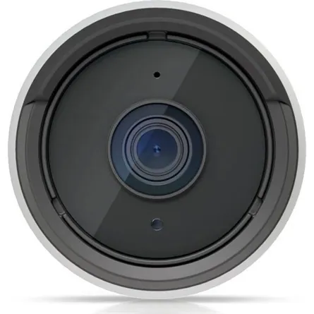 Ubiquiti G6 Bullet White – 3. kép