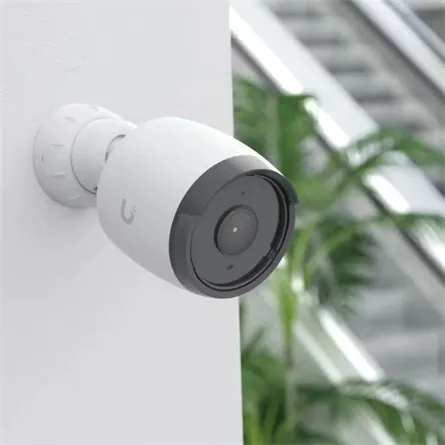 Ubiquiti G6 Bullet White – 4. kép