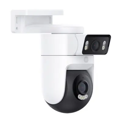 Xiaomi CW500 Dual Outdoor Camera