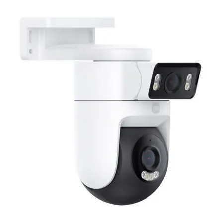 Xiaomi CW500 Dual Outdoor Camera