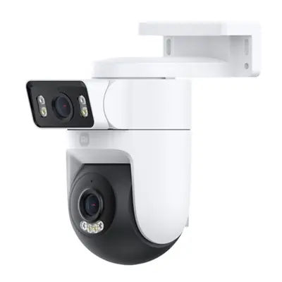 Xiaomi CW500 Dual Outdoor Camera – 2. kép
