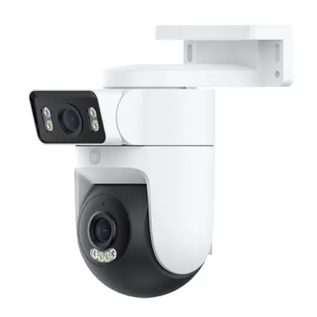 Xiaomi CW500 Dual Outdoor Camera – 2. kép