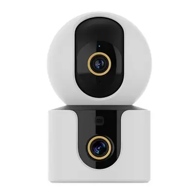 Xiaomi Smart Camera C500 Dual
