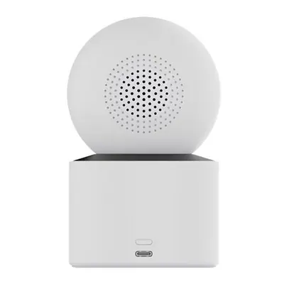 Xiaomi Smart Camera C500 Dual – 2. kép