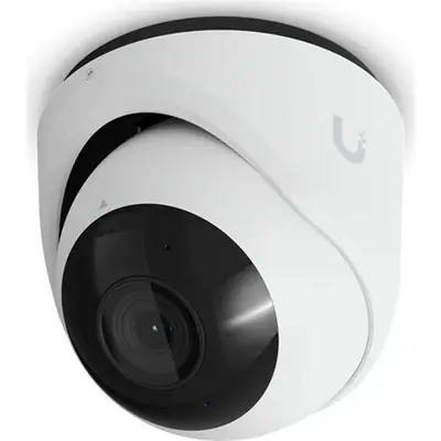 Ubiquiti G6 Turret White