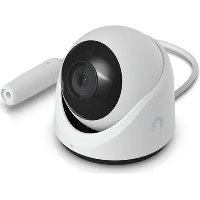 Ubiquiti G6 Turret White – 2. kép