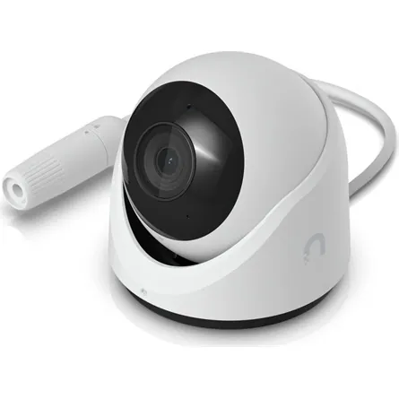 Ubiquiti G6 Turret White – 2. kép
