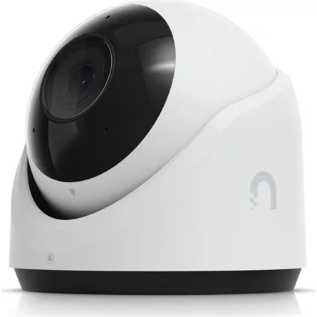 Ubiquiti G6 Turret White – 3. kép