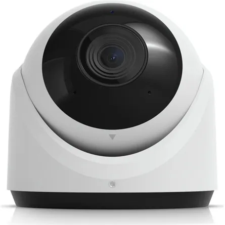 Ubiquiti G6 Turret White – 4. kép