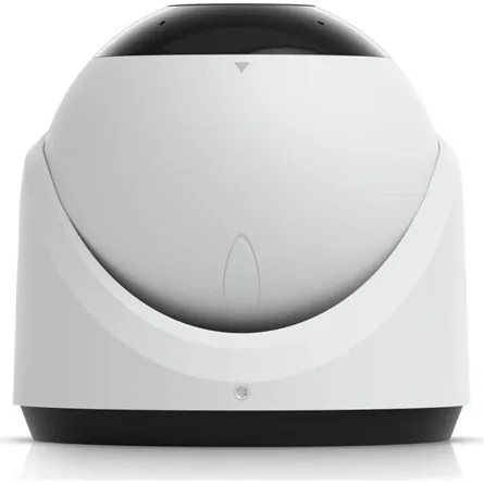 Ubiquiti G6 Turret White – 5. kép