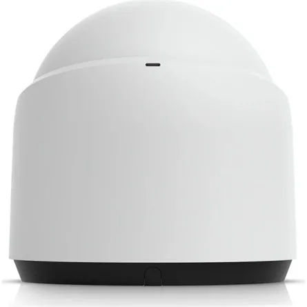 Ubiquiti G6 Turret White – 6. kép