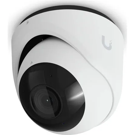 Ubiquiti G6 Turret White – 8. kép