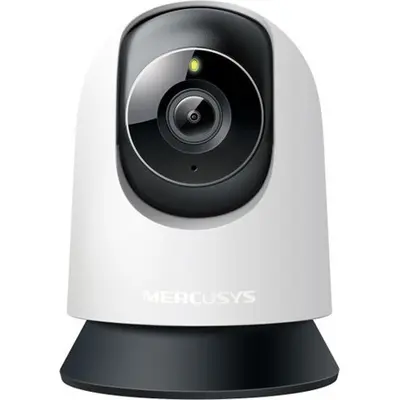 Mercusys MC210 3MP beltéri WiFi kamera