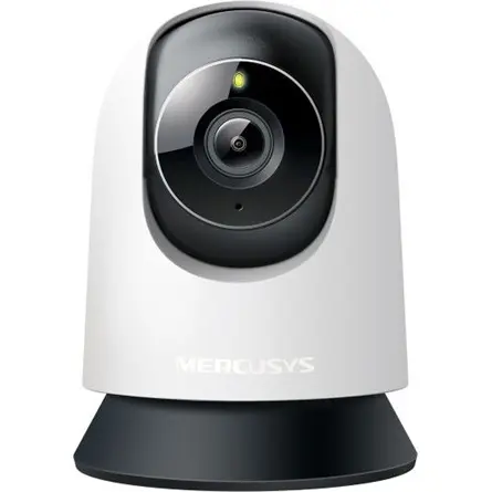 Mercusys MC210 3MP beltéri WiFi kamera