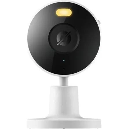 Xiaomi Smart Camera C100 White