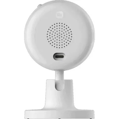 Xiaomi Smart Camera C100 White – 2. kép