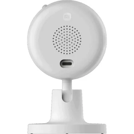 Xiaomi Smart Camera C100 White – 2. kép