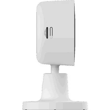 Xiaomi Smart Camera C100 White – 3. kép