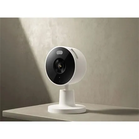 Xiaomi Smart Camera C100 White – 4. kép