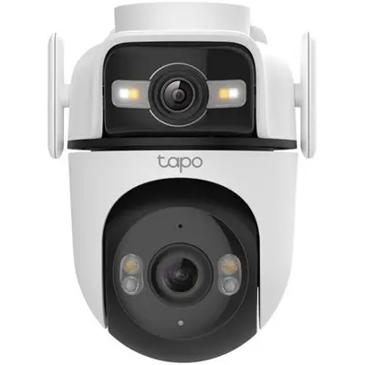 TP-LINK Tapo C545D WiFi kamera