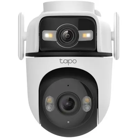 TP-LINK Tapo C545D WiFi kamera