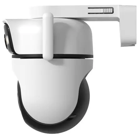TP-LINK Tapo C545D WiFi kamera – 3. kép
