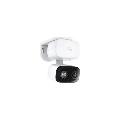 TP-Link Tapo C216 Indoor/Outdoor Home Security Wi-Fi Camera