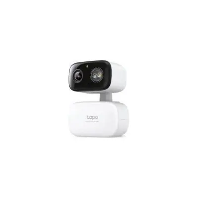 TP-Link Tapo C216 Indoor/Outdoor Home Security Wi-Fi Camera – 2. kép