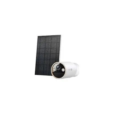 TP-Link Tapo C460 KIT Solar-Powered Security Camera Kit